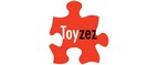 Распродажа детских товаров и игрушек в интернет-магазине Toyzez! - Унеча